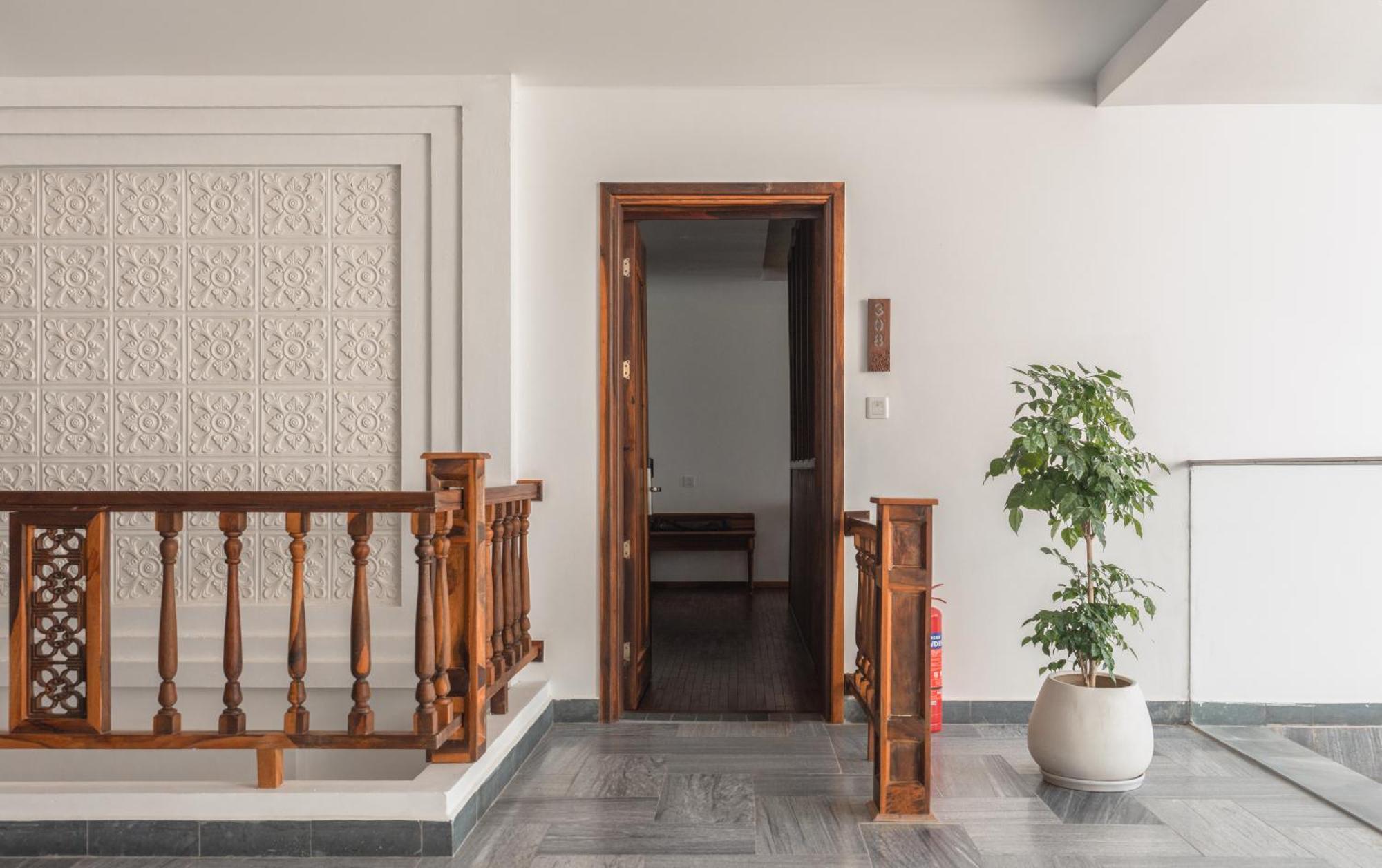 Alibu Resort Nha Trang Eksteriør billede